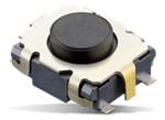 Alps Alpine SKSG TACT Switches
